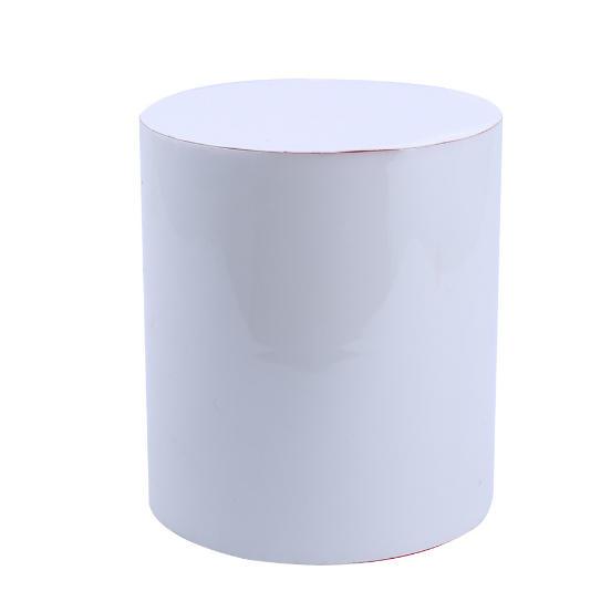 1.52M Super Strong Waterproof Stop Leaks Seal Repair Tape Performance Self Fiber Fix Adhesive Tape